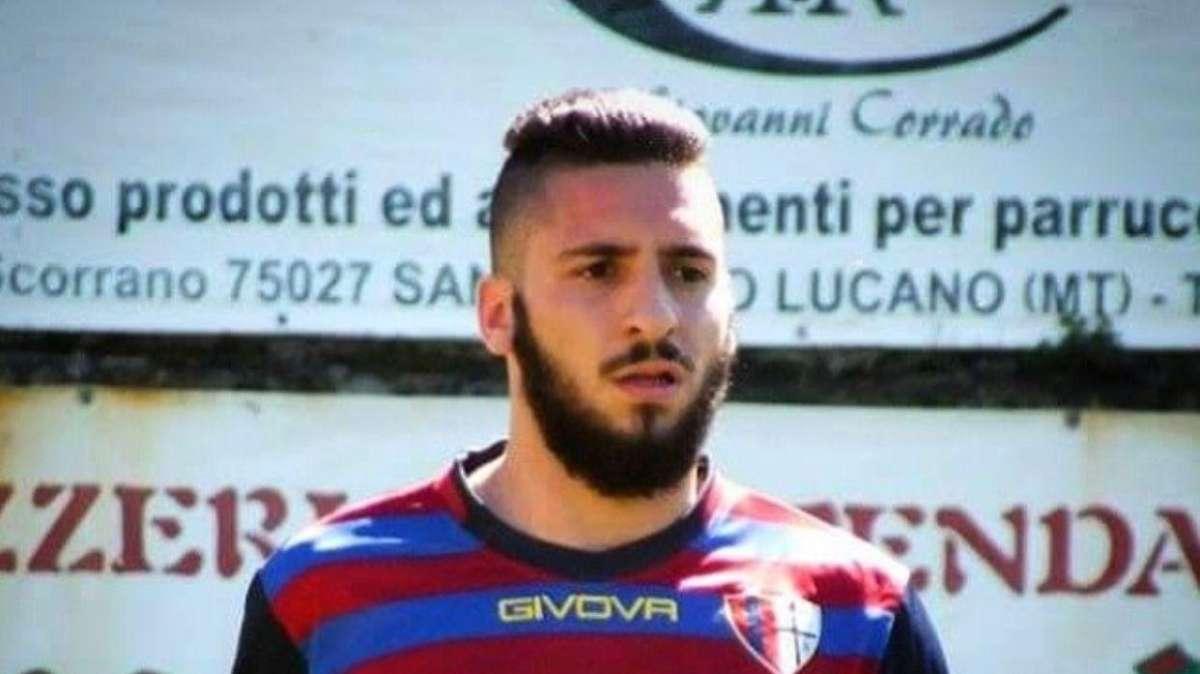 UFFICIALE: Doppio rinforzo in casa Soriano