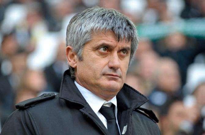  Rappresentativa di Lega Pro Under 17: i convocati di Arrigoni