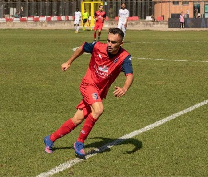 Fioccano i sondaggi per l'ex Bagnolese Rustichelli: gli sviluppi