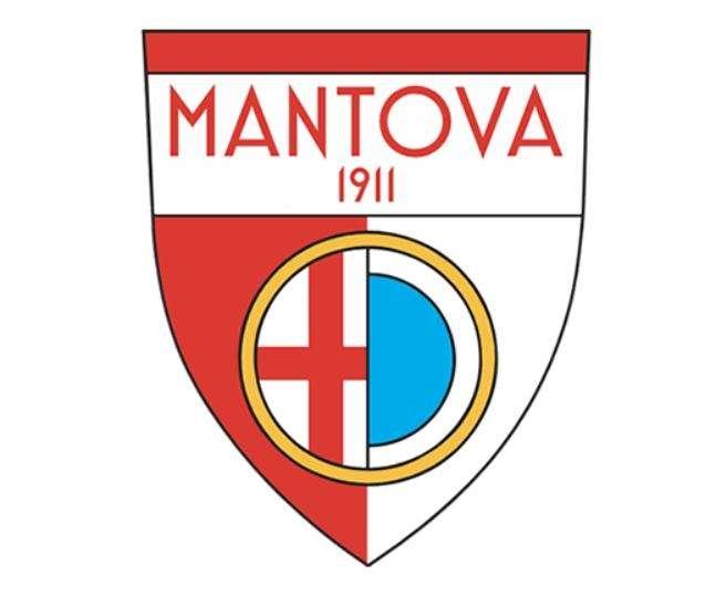 UFFICIALE: Il Mantova si prende un difensore ex Siena