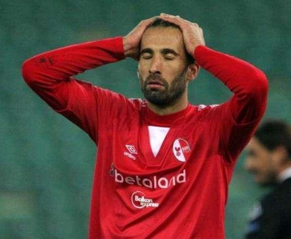 Bari: arrivi e partenze, il punto della situazione sul calciomercato