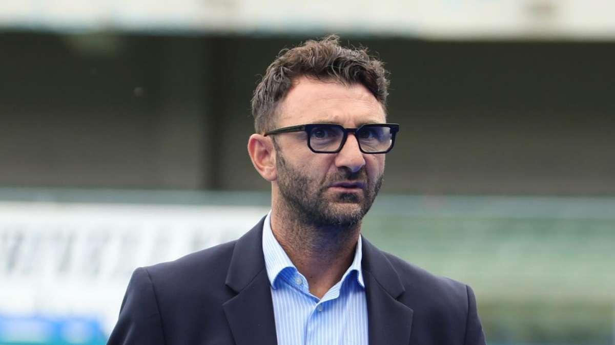 UFFICIALE: Cosenza, scelto il nuovo direttore sportivo