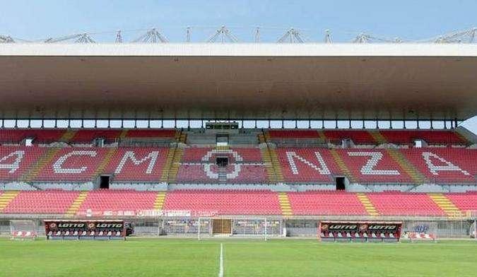 Live score Serie B 2020-2021: Monza-Pordenone in DIRETTA!