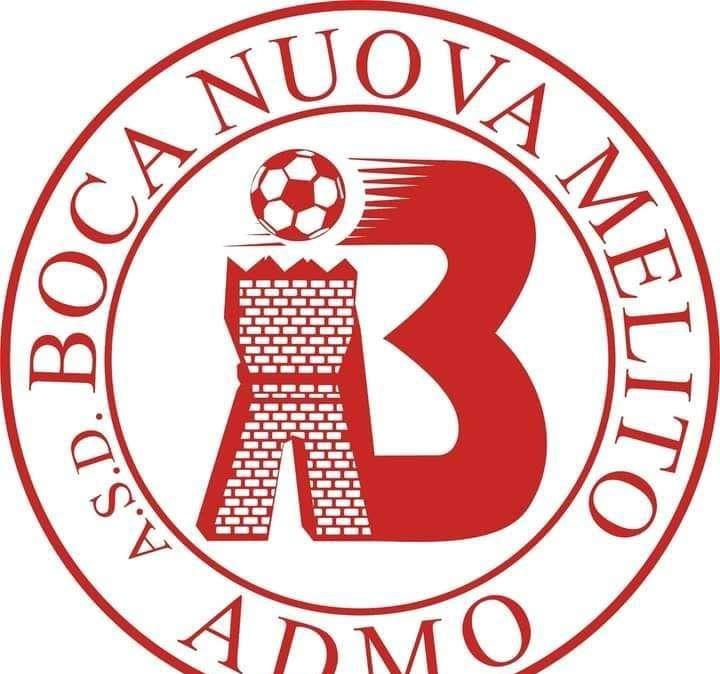UFFICIALE: Il Bocale annuncia un doppio rinnovo