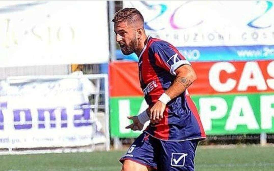 Anconitana, si stringe per un centrocampista di D: c'è da convincere società cedente...