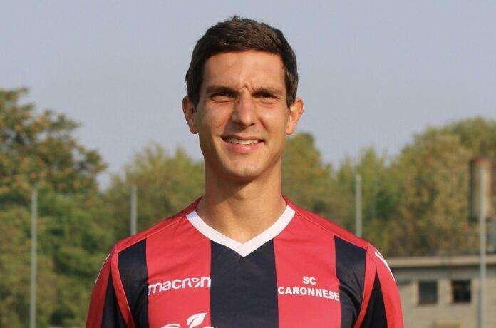 I calciatori più fedeli della Serie D suddivisi per girone