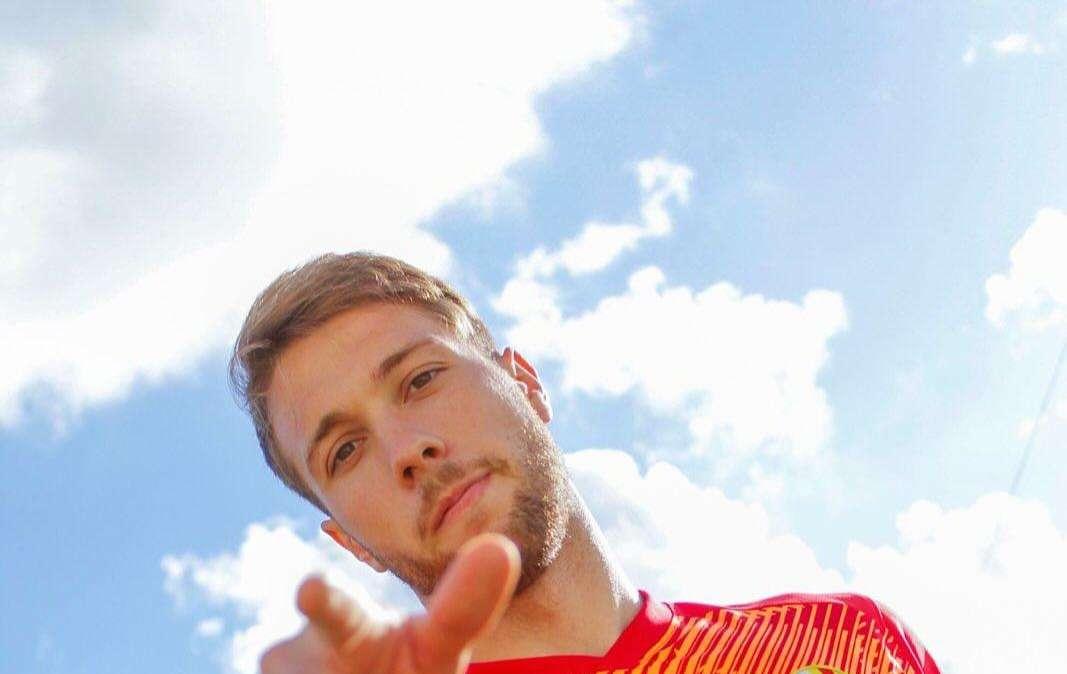 Un difensore ex Taranto finisce nel campionato maltese