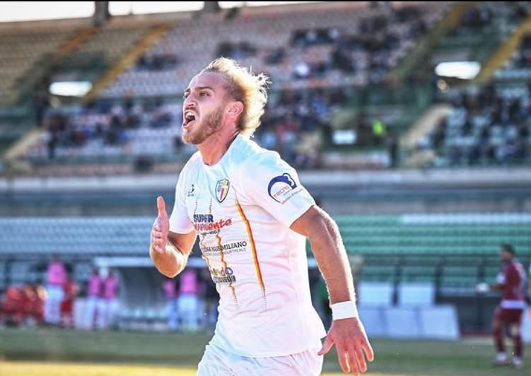 Vibonese scatenata sul mercato: arrivano le firme di Gaston Semenzin e Rodolfo Moisés