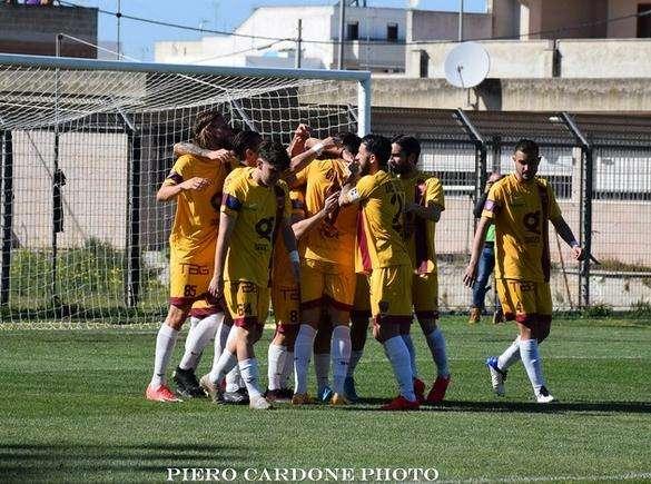Foto di &copy; Piero Cardone