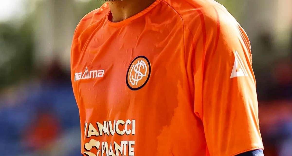 Pistoiese: verso una nuova rinascita salvando la Serie D?