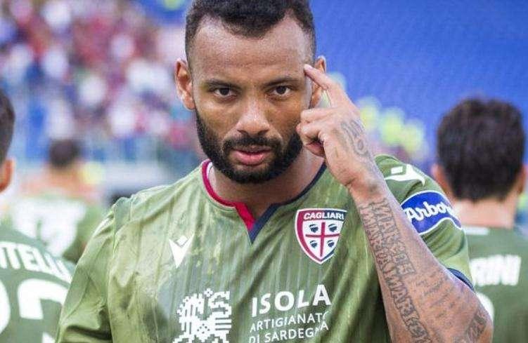 Foto di &copy; Cagliaricalcio.com