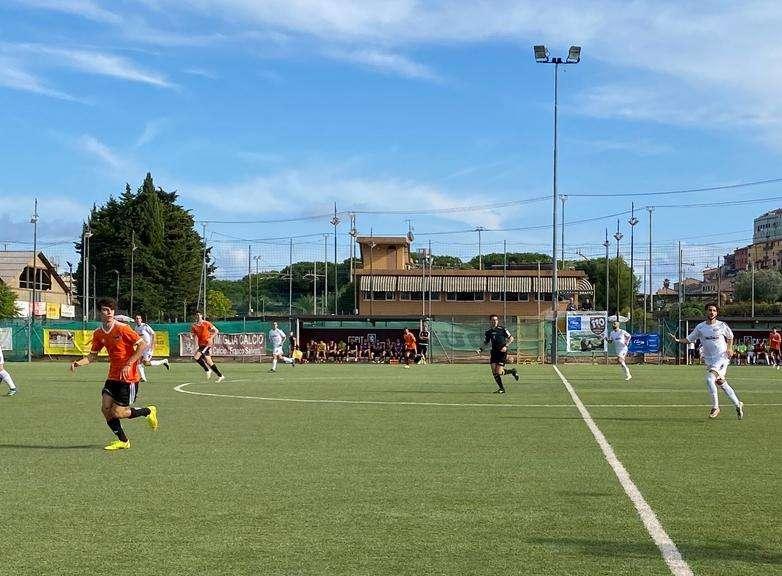 Ospedaletti, Biffi: «I ragazzi hanno capito una cosa...»