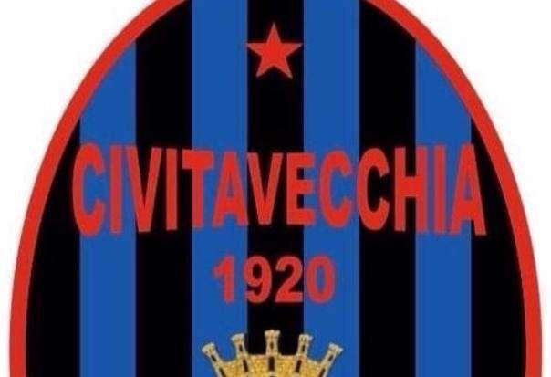 Il Civitavecchia che verrà...