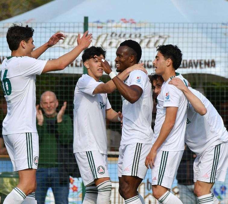 Serie D a 180' dalla fine - Girone C: Dolomiti, la C ti aspetta. In coda un solo playout?