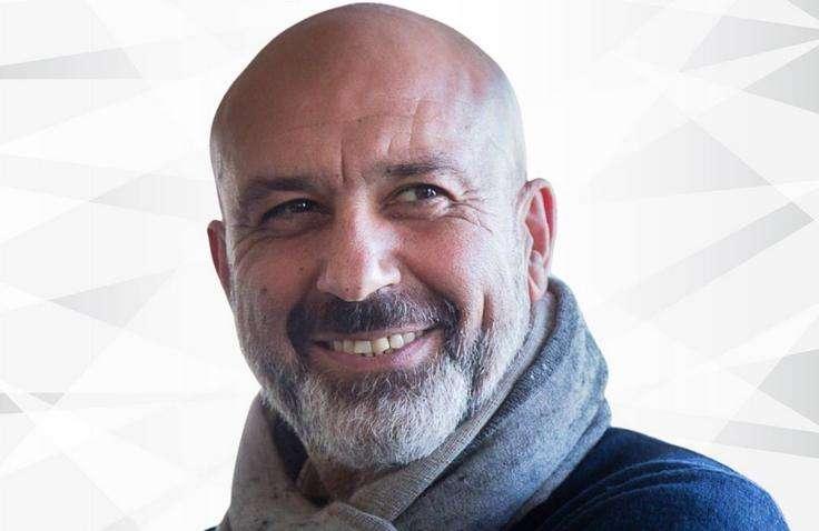 UFFICIALE: Atletico Ascoli, panchina affidata all'ex Serie C e D Pirozzi