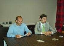 UFFICIALE: Beghetto nuovo DS dell'Union Quinto