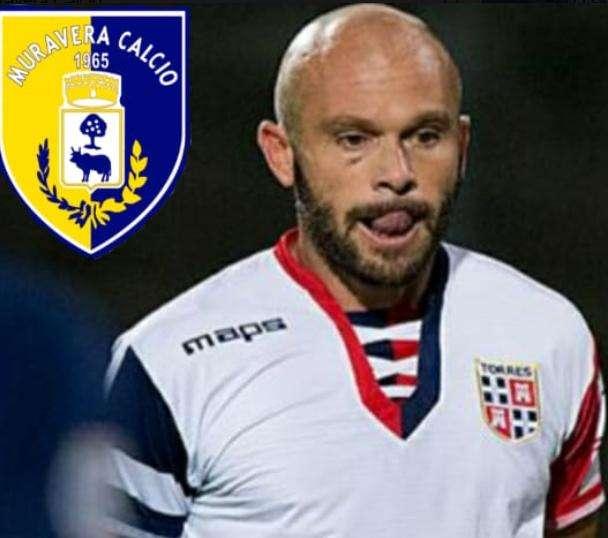 Colpaccio Muravera: preso il "10" Giacomo Demartis