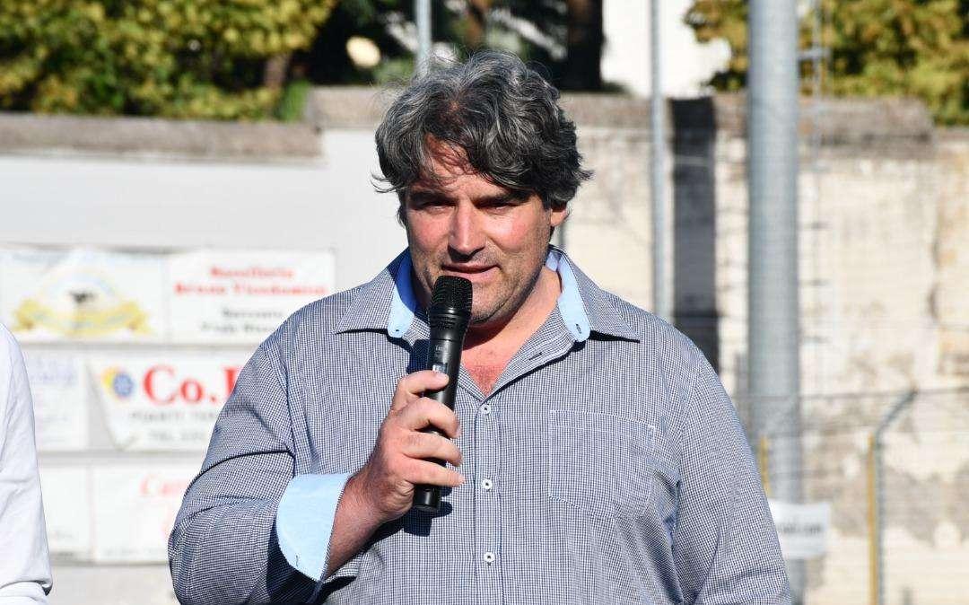 Sorrento, il pres. Cappiello: «Crediamo alla C, siamo più consapevoli»