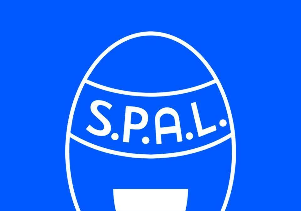Ferrara si muove per il marchio SPAL: il Comune formalizza la manifestazione d'interesse