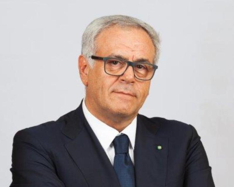 Lecco, il presidente Aliberti fa chiarezza sulle cessione: «Trattiamo con i fondi, non lascio la società in balia delle onde»»