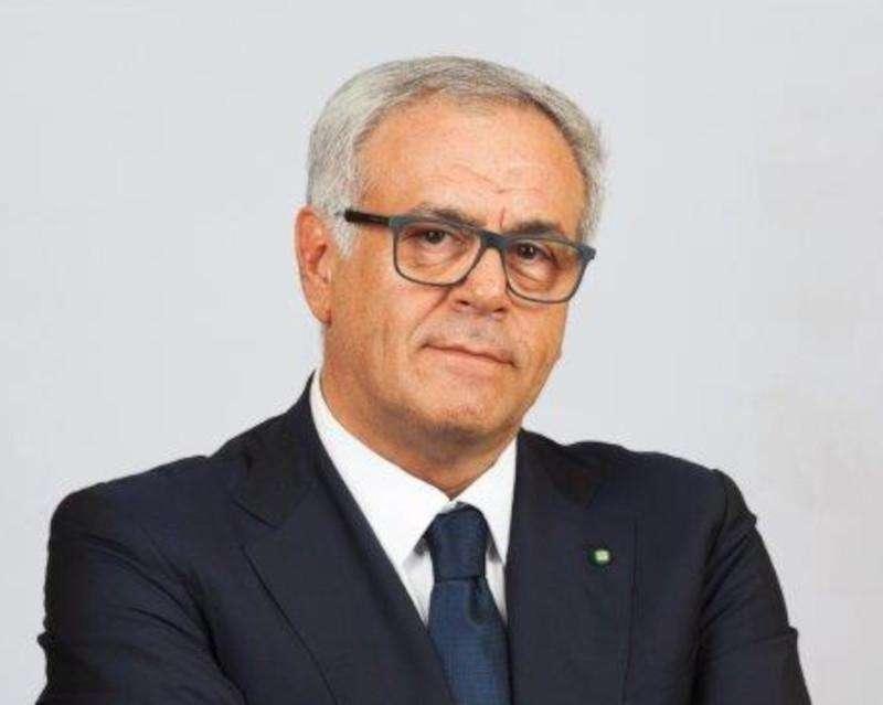 Lecco, il pres. Aliberti: «Non vedo altra alternativa che lasciare Lecco»