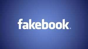 Notiziariocalcio.com anche su Facebook... "Mi Piace!"