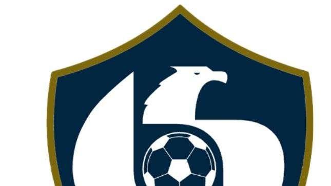 Cavese, ufficiale una operazione di mercato in uscita