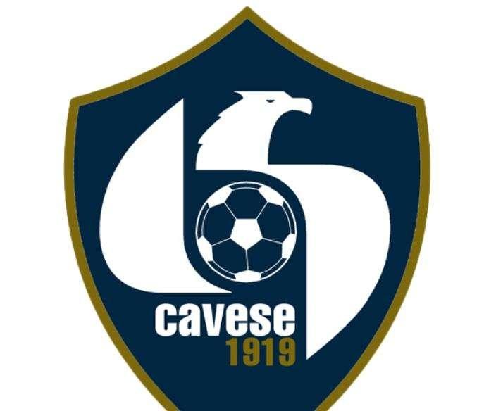 Serie D, girone G: «Alla Cavese manca il brindisi finale. Alcune situazioni compromesse»