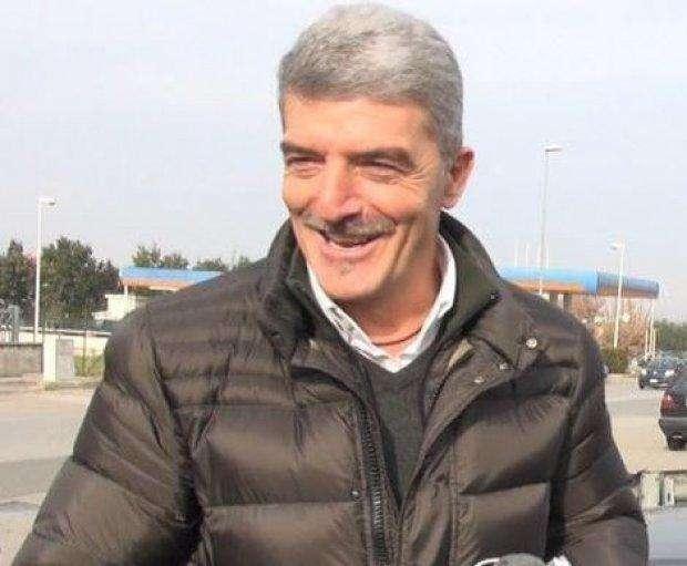 Vastese, il ds D'Ottavio: «Mercato non una priorità. Aprilia? Non inganni il 5-0»