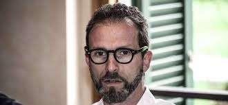 Serie C, anche Calcagno contro le liste a 22 giocatori: "Inaccettabili"