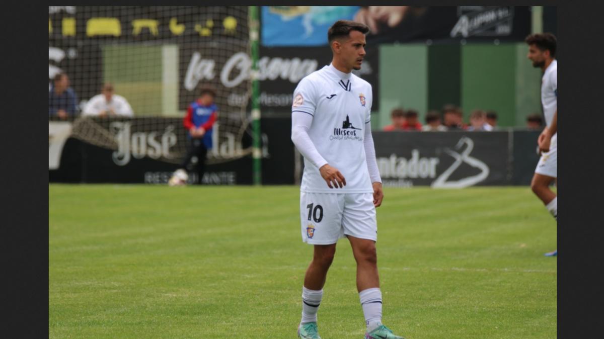Palmese: si avvicina un 28enne autore di 6 gol e 5 assist nell'ultimo girone H