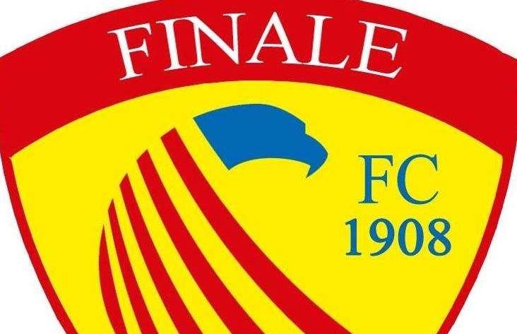 UFFICIALE: Finale, annunciato il nuovo allenatore 2023-2024