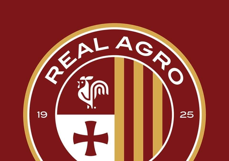 UFFICIALE: Volto nuovo in casa Real Aversa