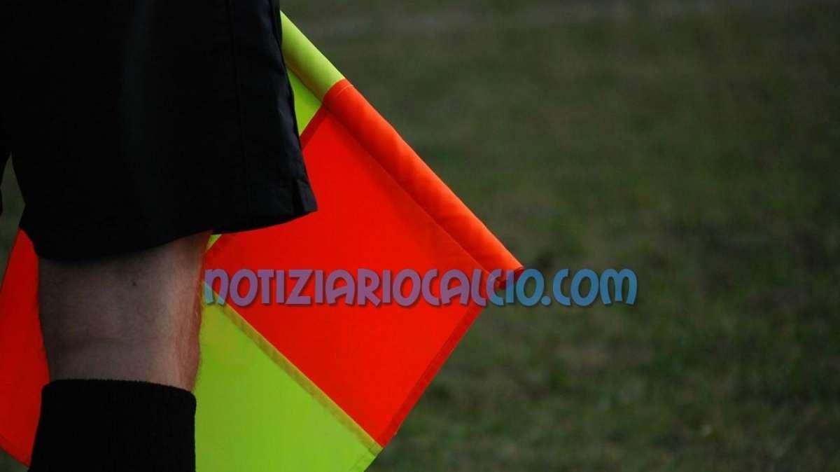Ricorso vinto: il Castelvetro batte a tavolino il Campagnola