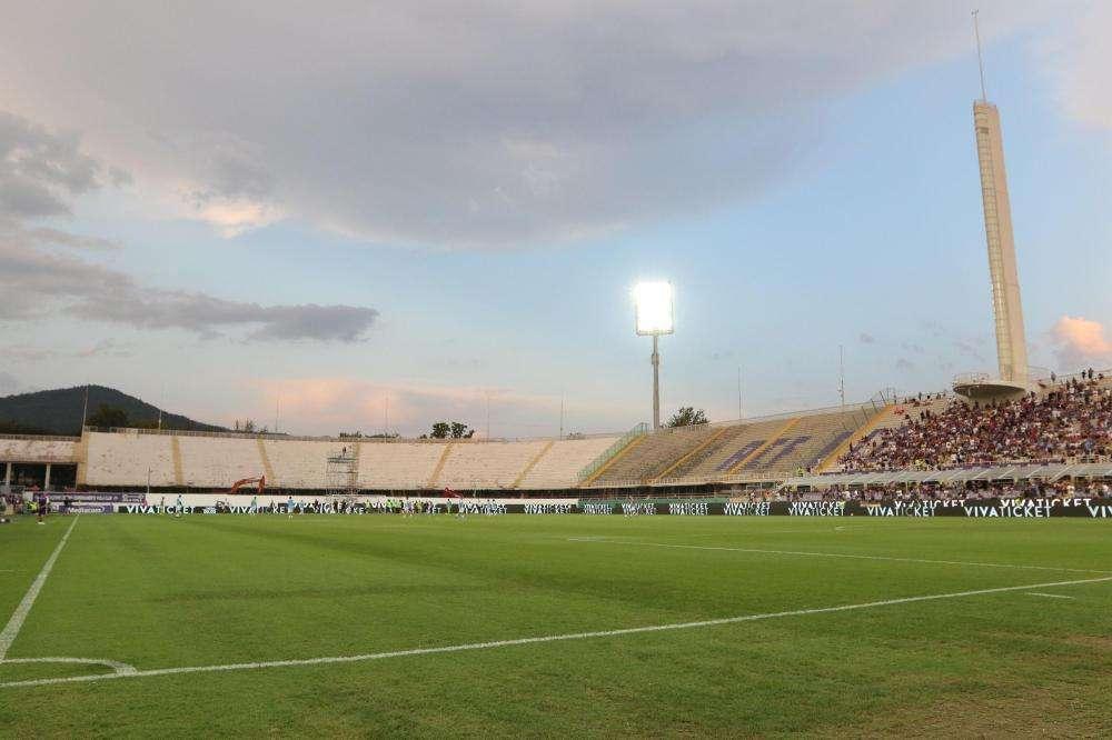 Serie A LIVE! Aggiornamenti in tempo reale con gol e marcatori di Fiorentina - Torino
