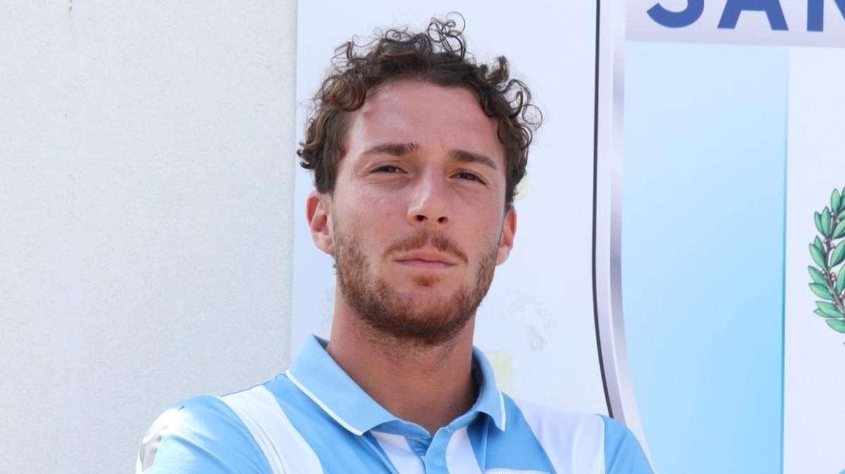 Svincolati - Centravanti da 110 gol in carriera ancora a caccia di opportunità
