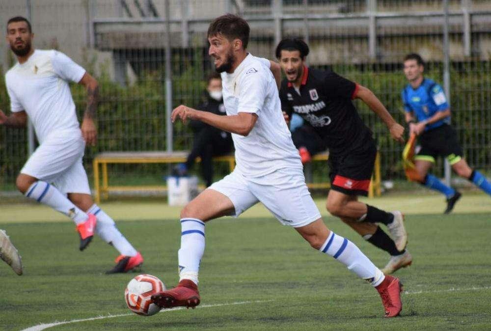 Prato scatenato: in arrivo anche un 31enne centrocampista