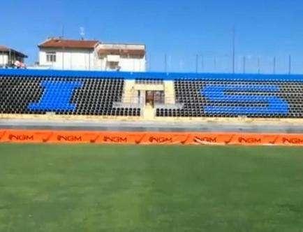 Live score Serie B 2020-2021: Pisa-Cremonese in DIRETTA!