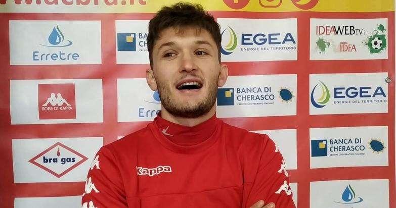 Derthona, annunciati gli accordi di rescissione: salutano in due