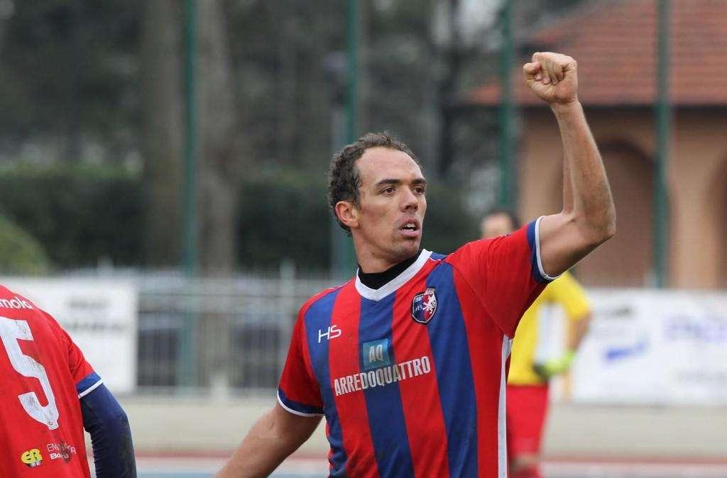 UFFICIALE: Colpaccio in attacco del Mezzolara