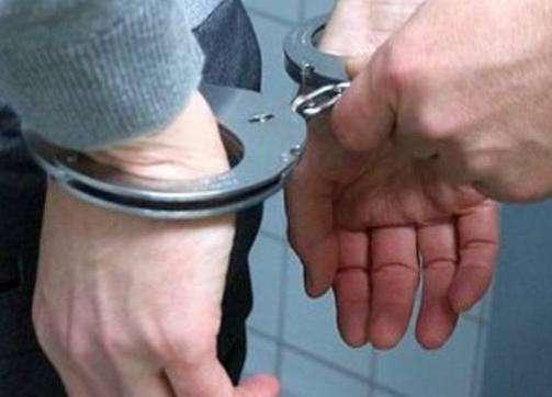 Sparatoria per vendetta: finisce in manette calciatore del Pomigliano figlio di un boss