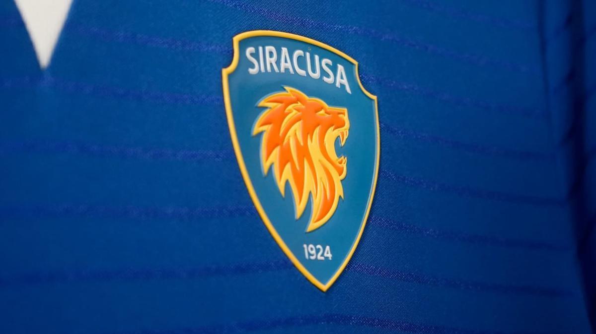 Siracusa, è tornata la "fame": i ragazzi di Cacciola pronti a far dimenticare la scorsa stagione