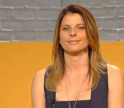Serra: "Professionismo donne? Ci sono due percorsi..."