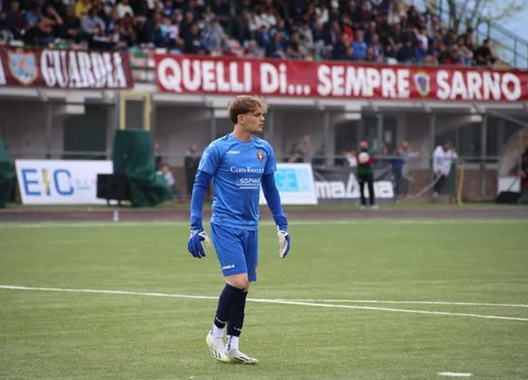 Svincolati - Oportunità tra i pali per un 21enne cresciuto nel Napoli