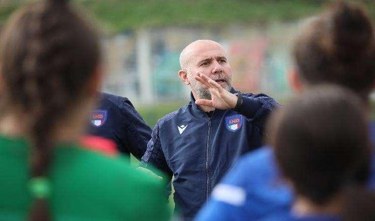 Rappresentativa Under 20 Femminile, le convocate per il primo raduno nazionale