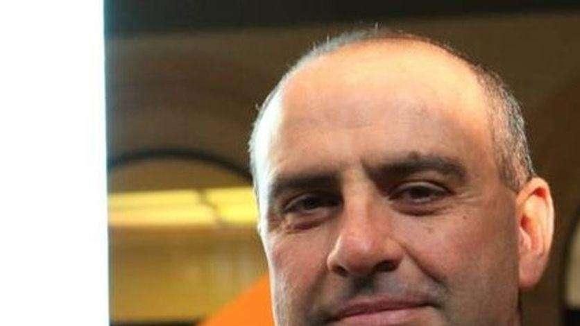 UFFICIALE: Gallazzi diventa unico proprietario dell'Alcione Milano