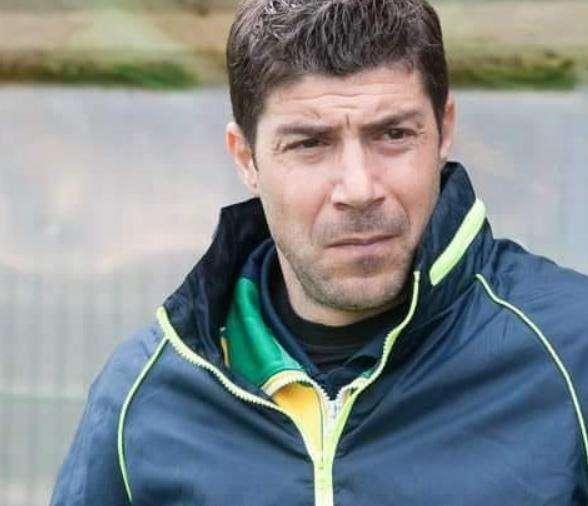 UFFICIALE: Aprilia Racing, panchina a Giuliano Giannichedda