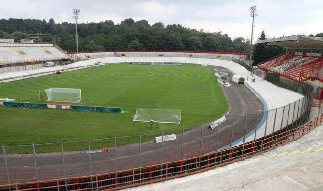 ULTIM'ORA - Serie D, continuano i rinvii: salta un altro big match