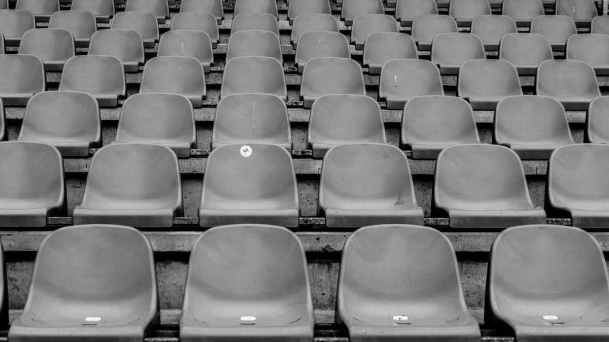 Faenza-Spal: arriva la decisione del Prefetto sui biglietti ospiti