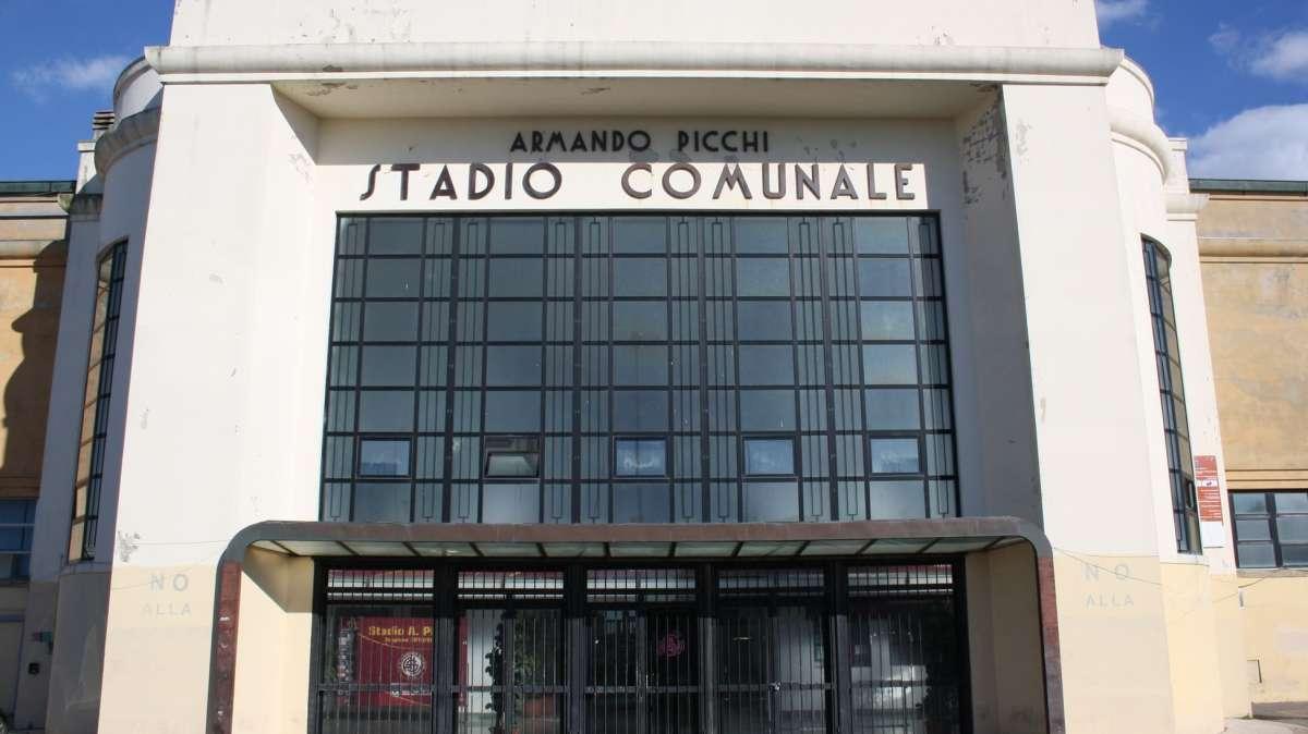 Stasera Livorno-Grosseto: amaranto per l'aggancio, maremmani per il colpo grosso